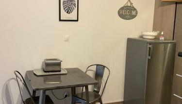 Apartment Eden Park - Photo 5