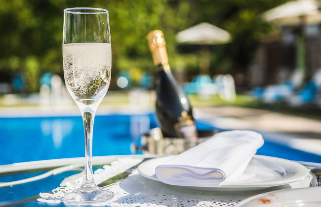 Ilaeira Mountain Resort - Foto 49