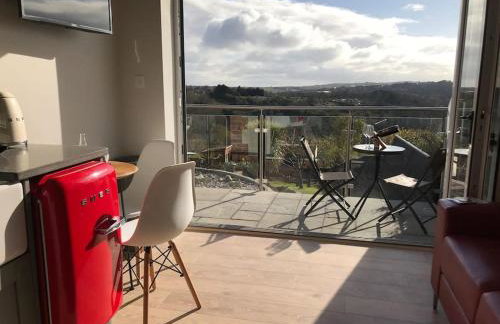 The View at 52, Whitby - Foto 10