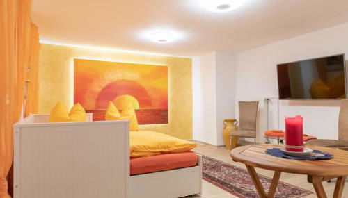 Neanderland-Apartment - Foto 5