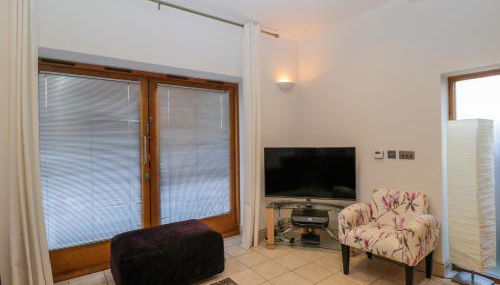 The Coach House - Foto 4