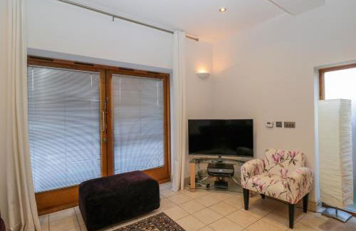 The Coach House - Foto 4