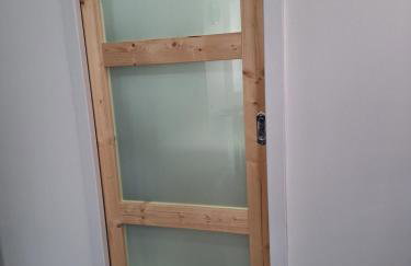 Gîte Rosie - Foto 9