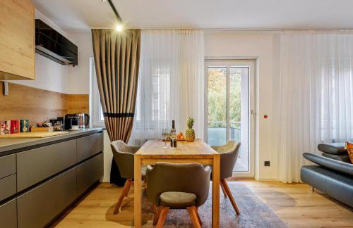 Diamond Deluxe - Foto 19