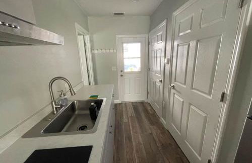 Cottage 22, The Boathouse - Dora Canal Court - a downtown, waterfront community - Photo 14