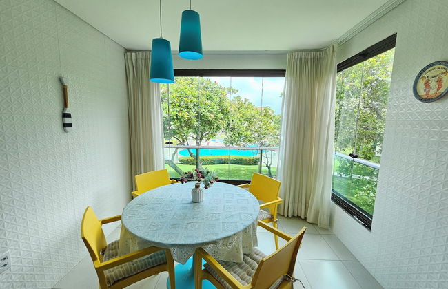 Carneiros Beach Resort - Praia Carneiros - Foto 75