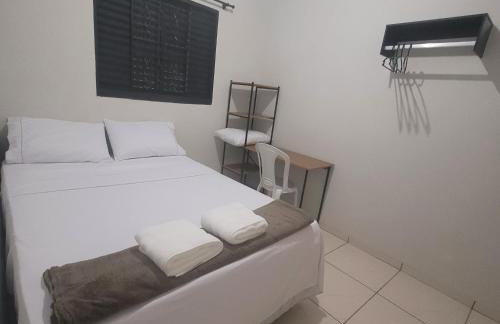 Casa Limoeiro - Photo 6