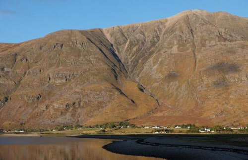 Down House - Photo 21