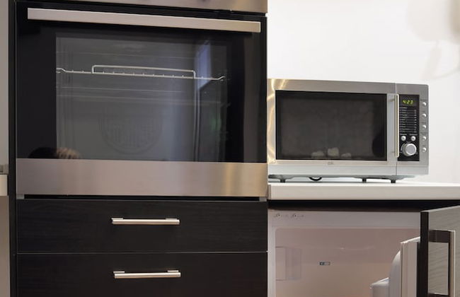 The Queen Luxury Apartments - Villa Medici - Photo 55