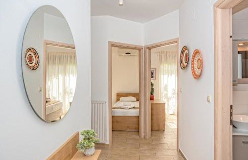 Casa Kamara - Foto 44