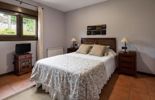 Casa A Pedriña - Foto 26