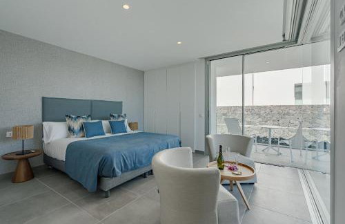 Villa Estándar 2 - Casangular by Upper - Foto 20