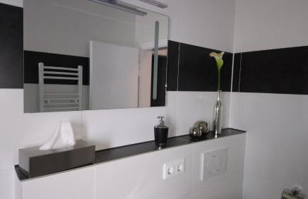 Monteurwohnung Maier - Photo 15