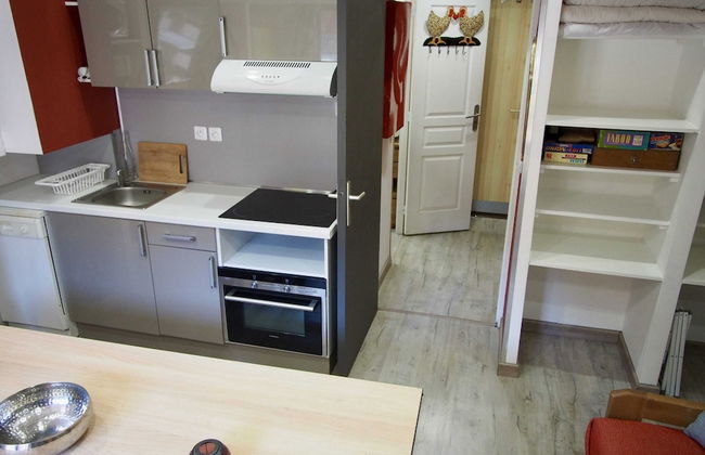 RisoulSki Constellation - Foto 60