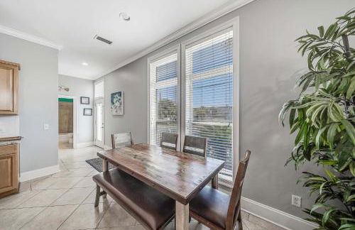 Deja Blue by Sand Seeker Vacations - Foto 7