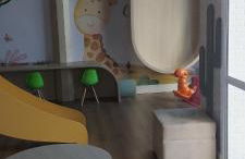 Comfort Jardins II - Em frente ao Shopping- Neo Residence - Foto 42