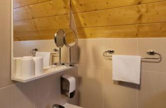 Alpska kuća Lucy - Foto 18