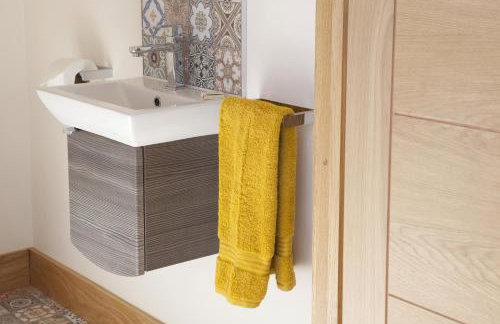 Callestock Vean - Photo 9