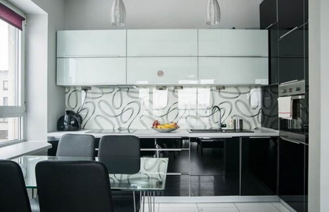 Platinum Towers Country 2 Country - Foto 54