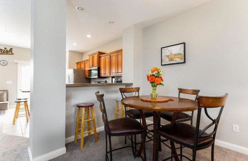 Dublin Village Townhome - Foto 3