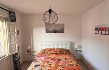 La Ginestra - Foto 10