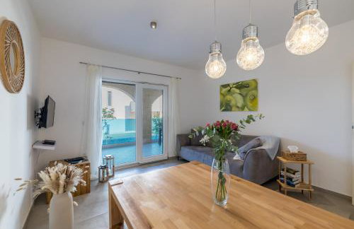 Villa Luce del Sole - Photo 17