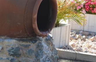 Monte da Ameixa Country House - Foto 23