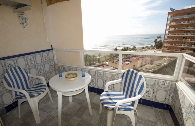 Tamarindos - Photo 40