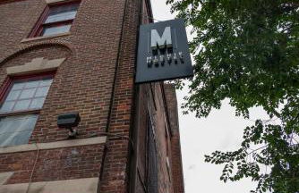 Michie Hostel - Photo 65