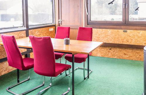 Monteurwohnung Kotte - Foto 32