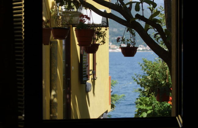 Apartments Matkovic - Foto 30