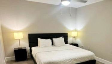 Central 3bed 2bath 5 min Walk to NRG near MDC - Foto 3