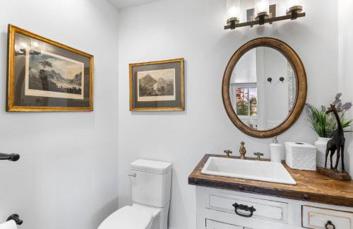 Casa Suenos - Luxury Private Estate - Foto 65