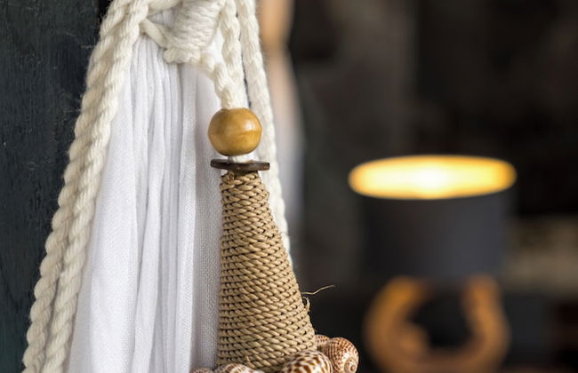 Jabunami Villa - Foto 65