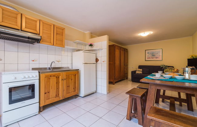 AffittaSardegna - Casa Limoni - Photo 18