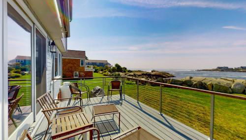 Sea Spray Cove - Photo 2