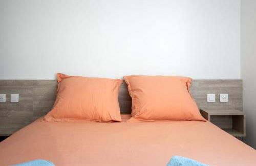 Ecrin - White Lake - Terrasse - Local velo et ski - Photo 23