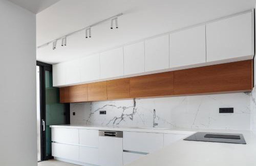 Nuera Villas - Foto 69