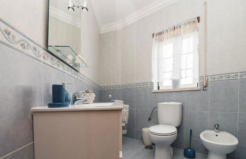 Casa do Melro - Foto 3