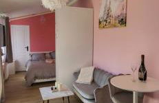 Relax et spa caché - Foto 14