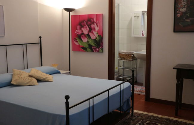 Vicenza - Stradella San Giovanni 7 - Foto 2