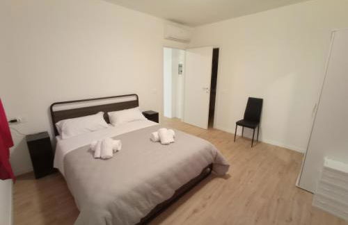 Hello Parma - Photo 14