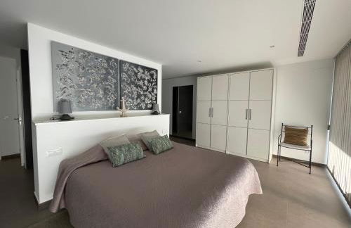 Casa Llosa - Foto 45