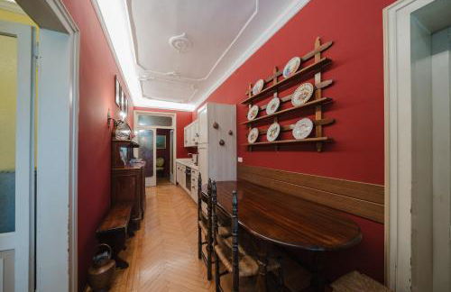 Antico Villino - Foto 26