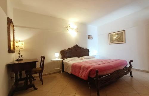 Le Dimore di Chiara - Photo 31