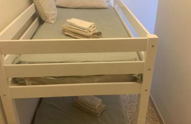 Dimora Lisatti - Foto 8