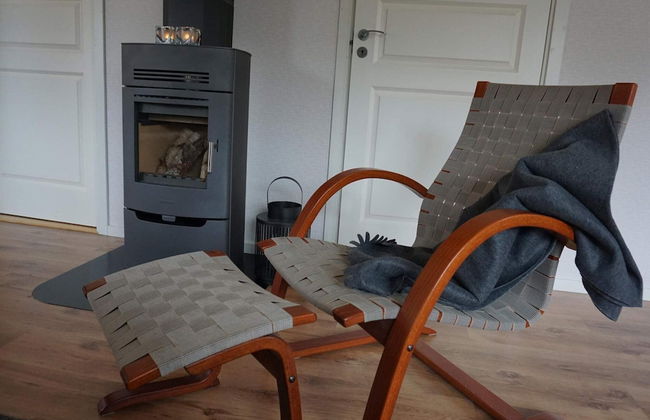 5 Person Holiday Home in 38472 - Foto 18