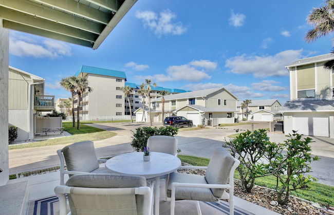 Zen Beach Retreat - Foto 31