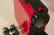 Almyra seaside - Foto 44