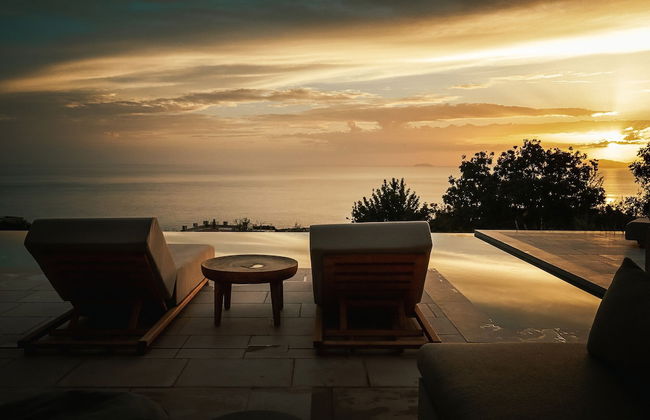 Olive Villas - Foto 66